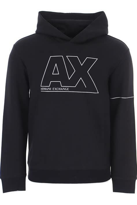 armani exchange es barato|armani exchange sweatshirts.